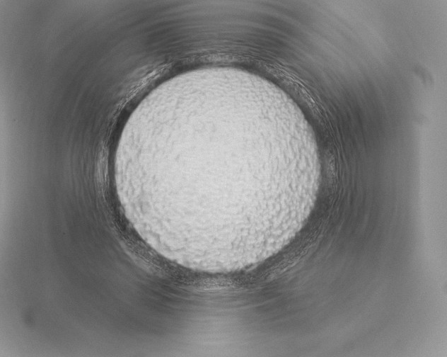 X0000115160398200912081412