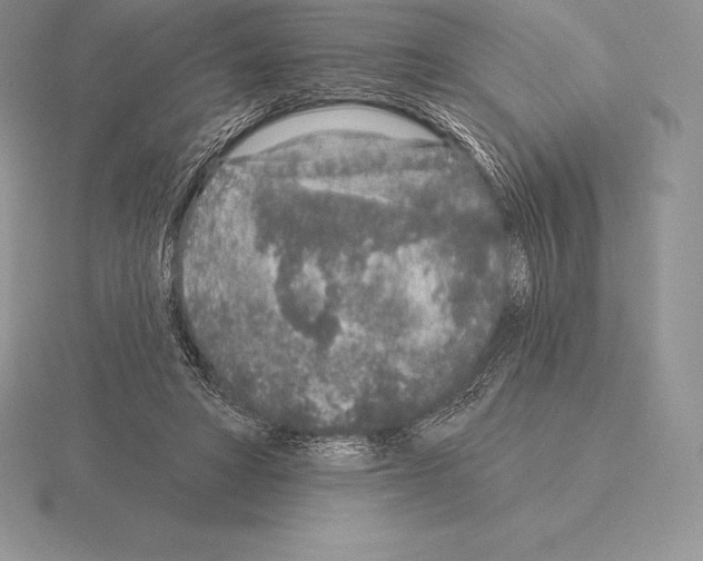 X0000115160402200912081412