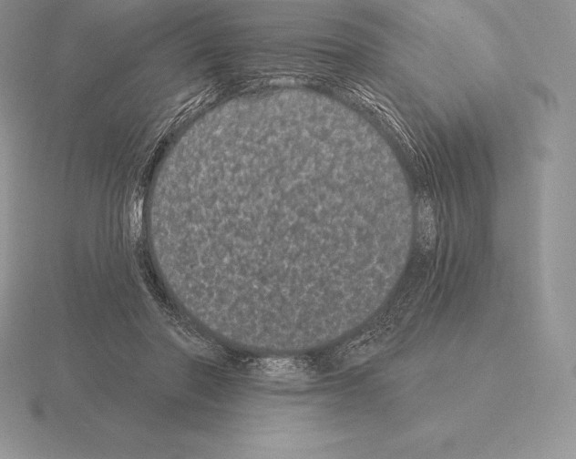 X0000115160406200912081412