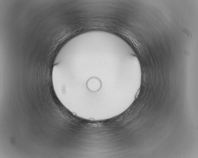 X0000115160411200912081412