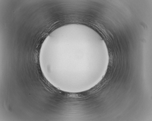 X0000115160413200912081412