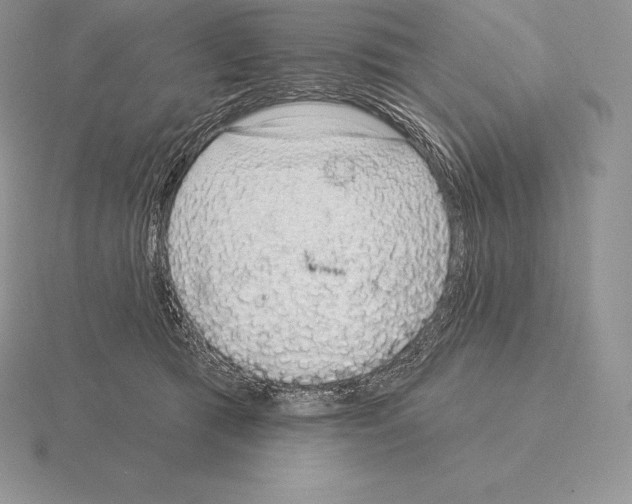 X0000115160417200912081412