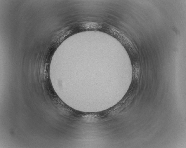 X0000115160422200912081412