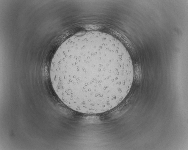 X0000115160426200912081412