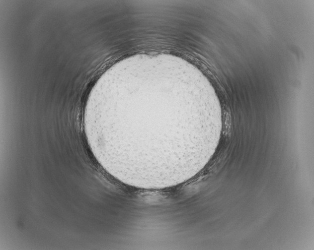 X0000115160428200912081412