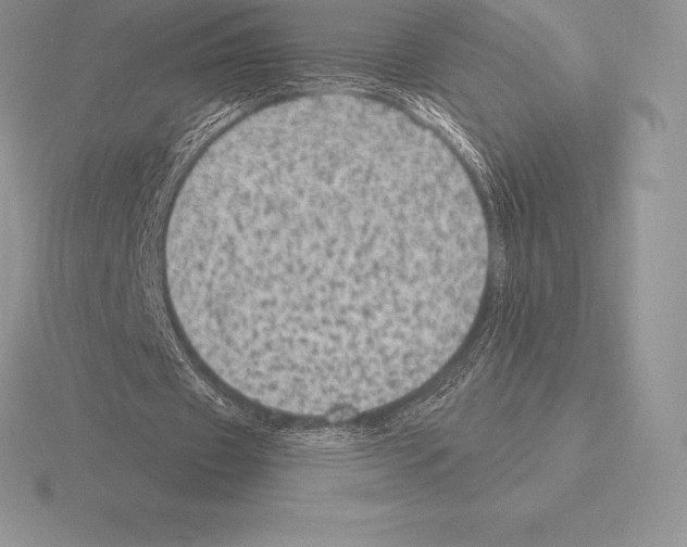 X0000115160433200912081411