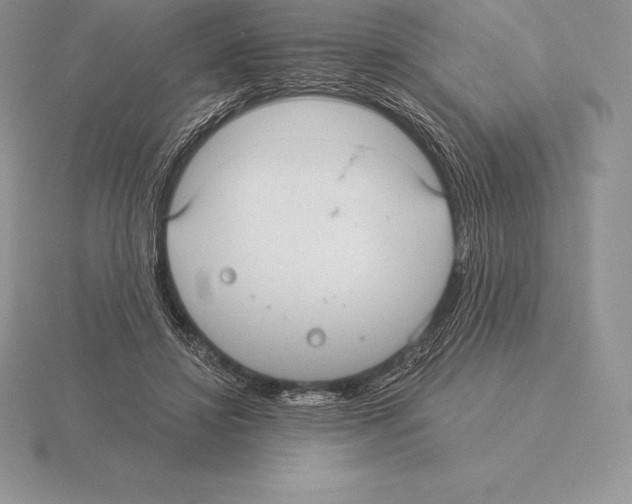 X0000115160452200912081412