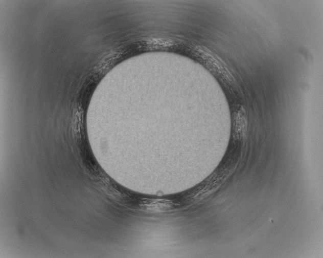 X0000115160463200912081412