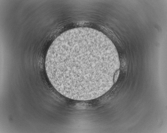 X0000115160470200912081412