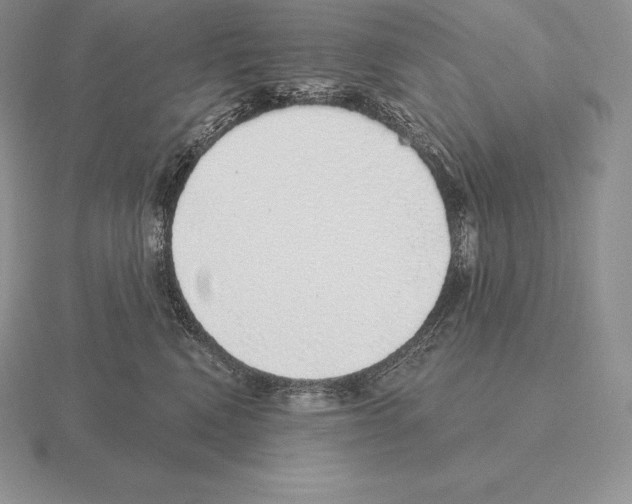 X0000115160472200912081412