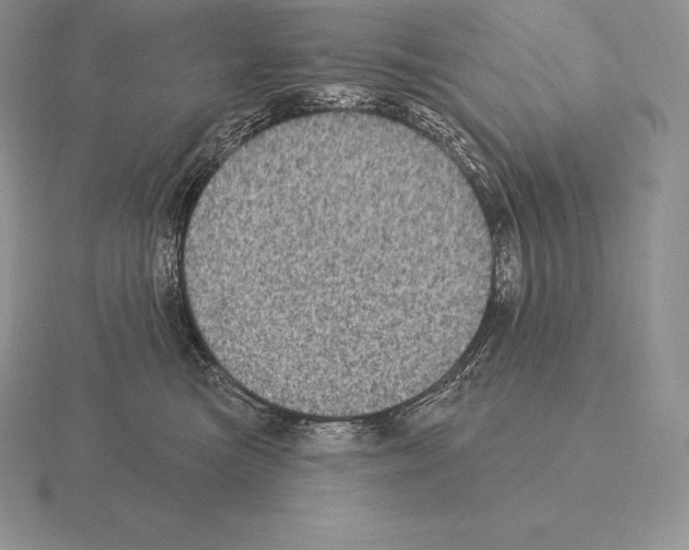 X0000115160473200912081412