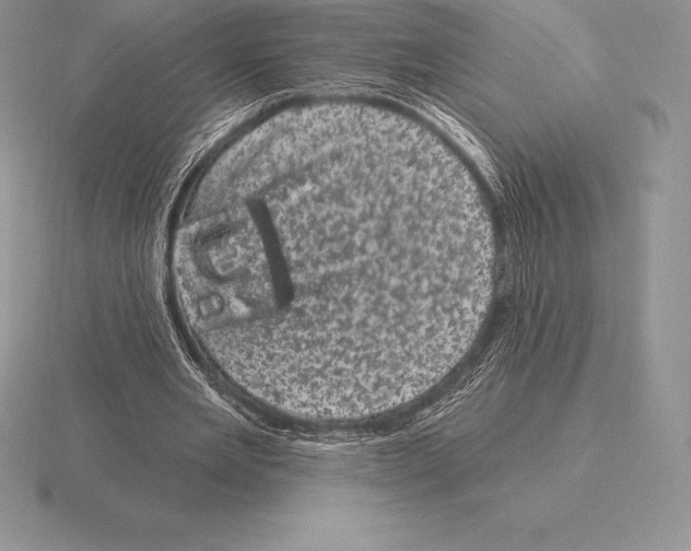 X0000115160485200912081411