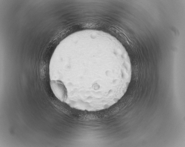 X0000115160503200912081411