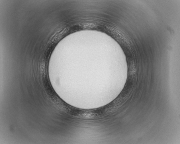 X0000115160506200912081411