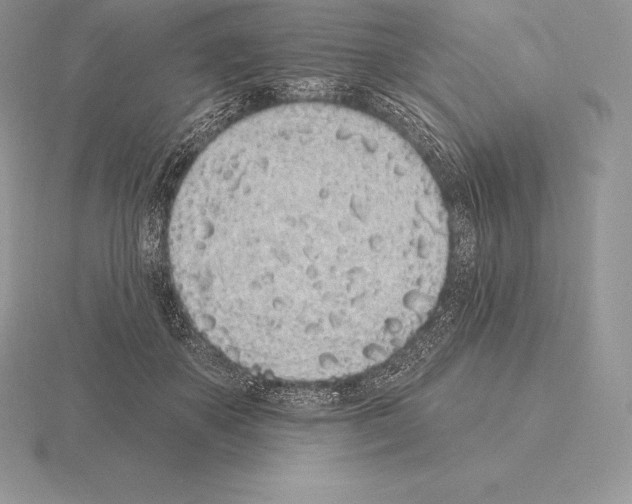 X0000115160507200912081411