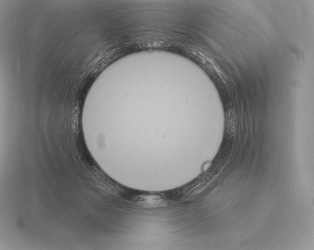 X0000115160509200912081411