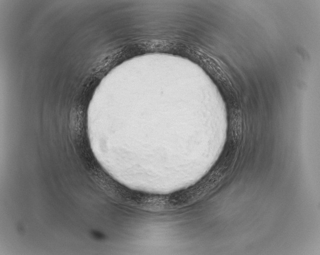 X0000115160511200912081411