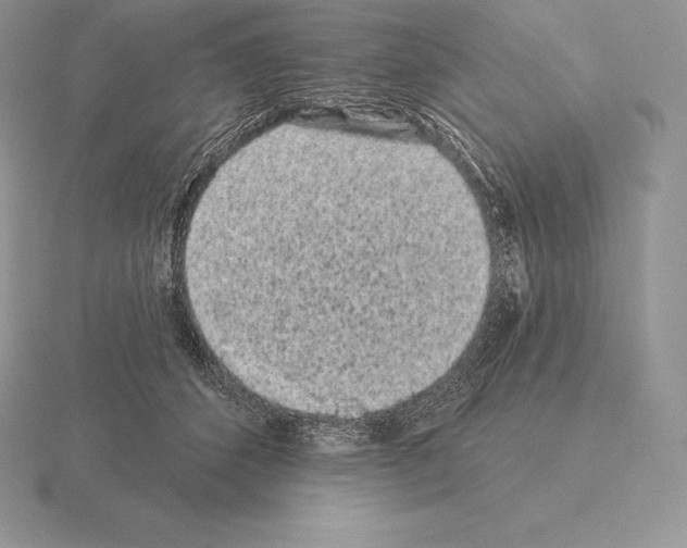 X0000115160512200912081411