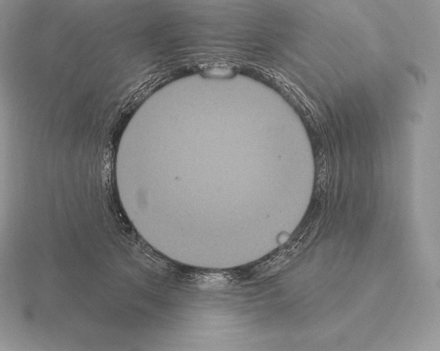 X0000115160513200912081411