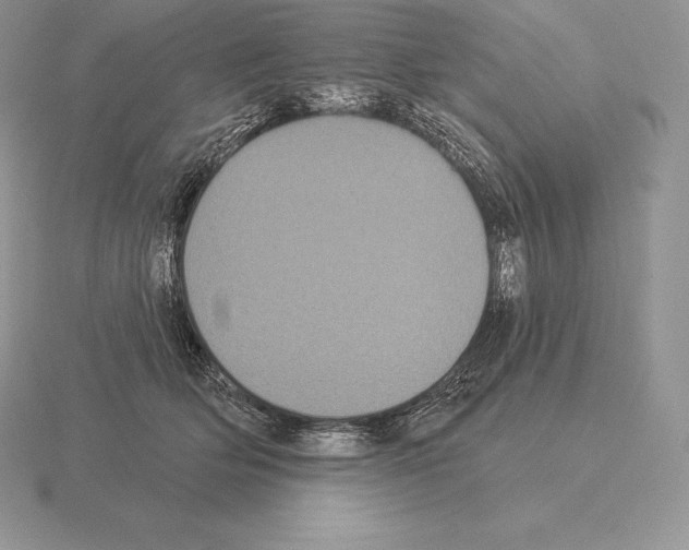 X0000115160514200912081411