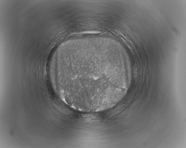 X0000115160516200912081411