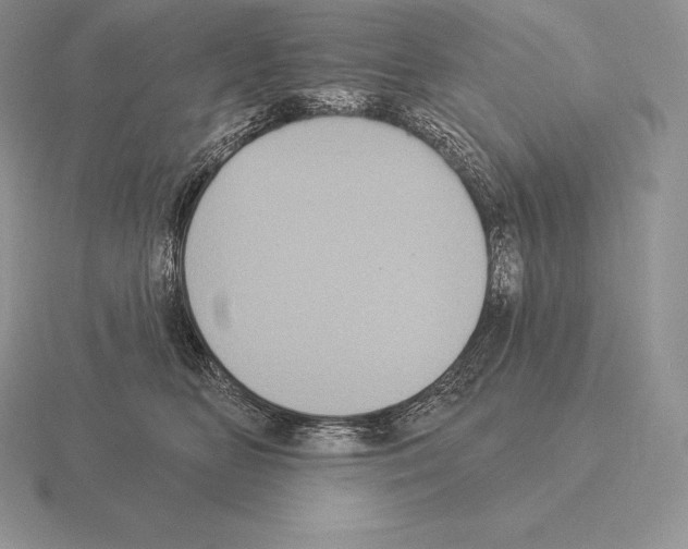 X0000115160518200912081411