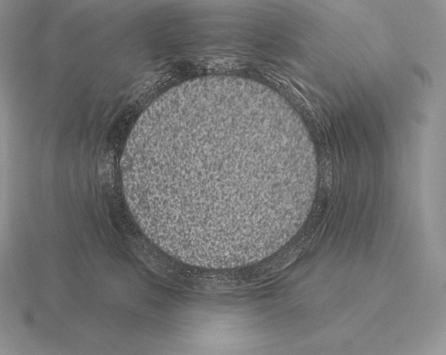 X0000115160519200912081411