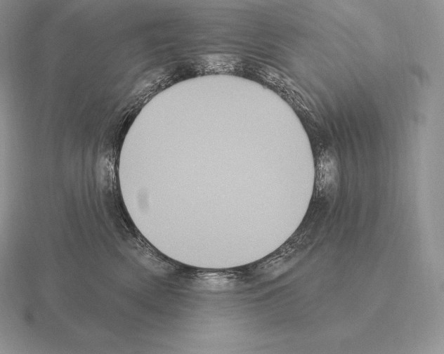 X0000115160522200912081411