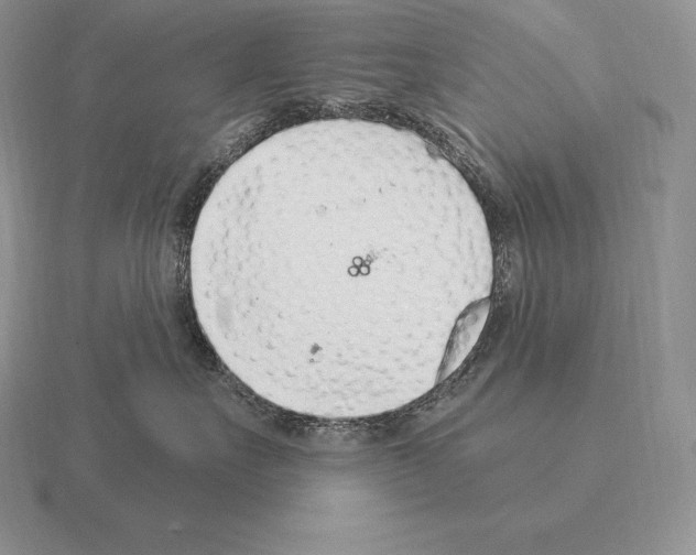 X0000115160527200912081411