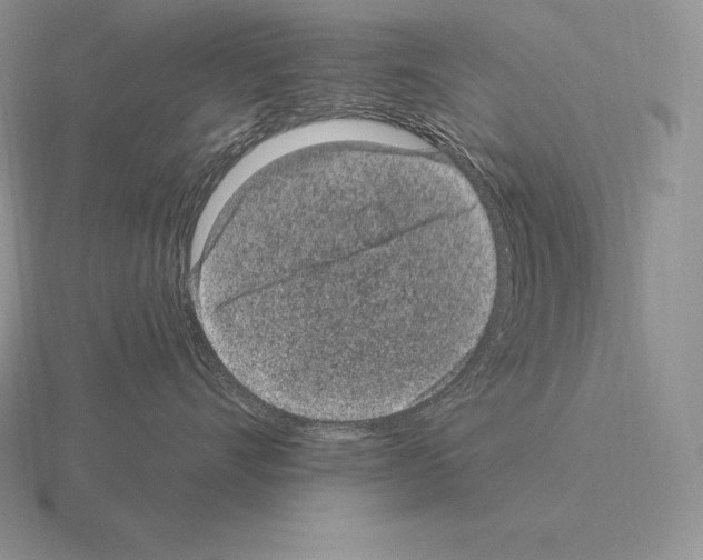 X0000115160528200912081411