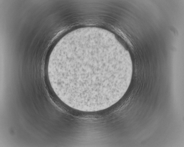 X0000115160530200912081410