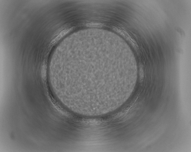 X0000115160533200912081410