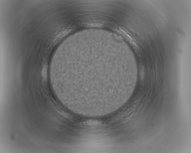 X0000115160537200912081410