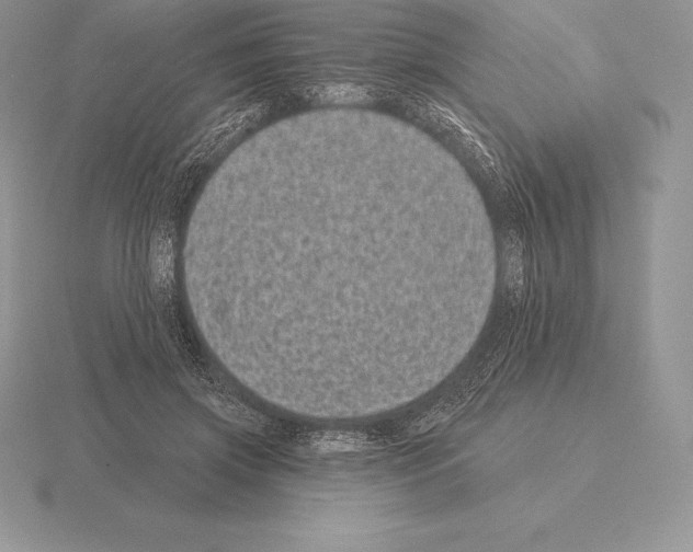 X0000115160549200912081410