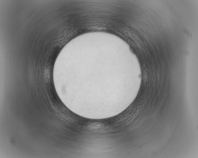 X0000115160551200912081410