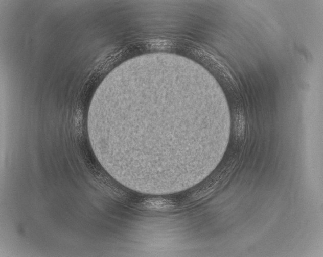 X0000115160557200912081410