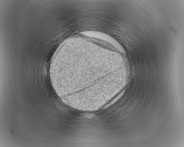 X0000115160570200912081411