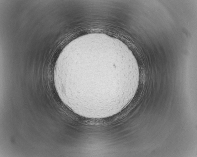 X0000115160571200912081411