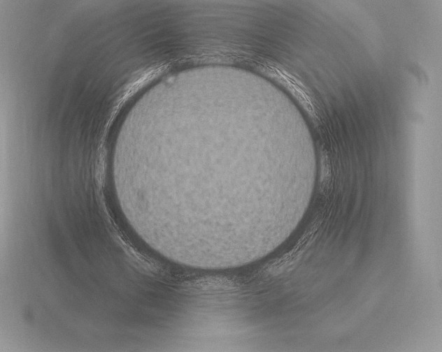 X0000115160578200912081410