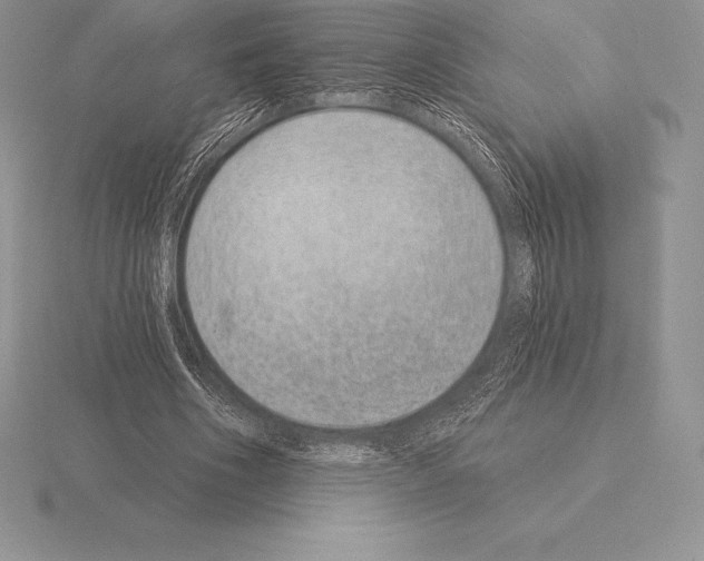 X0000115160586200912081410