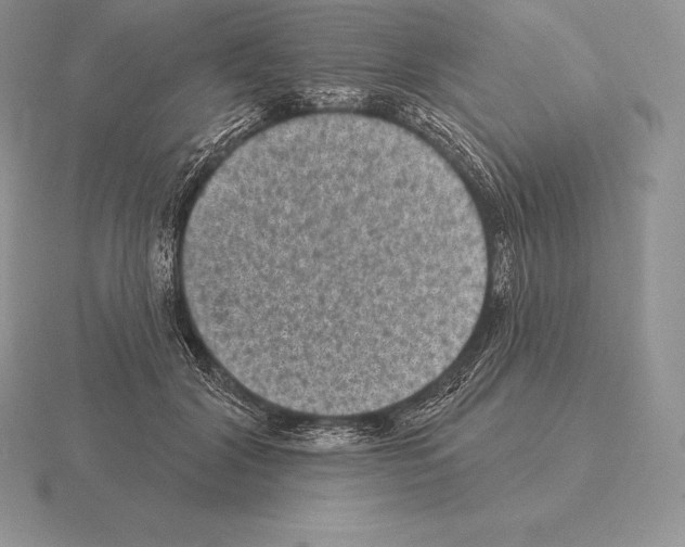 X0000115160604200912081410