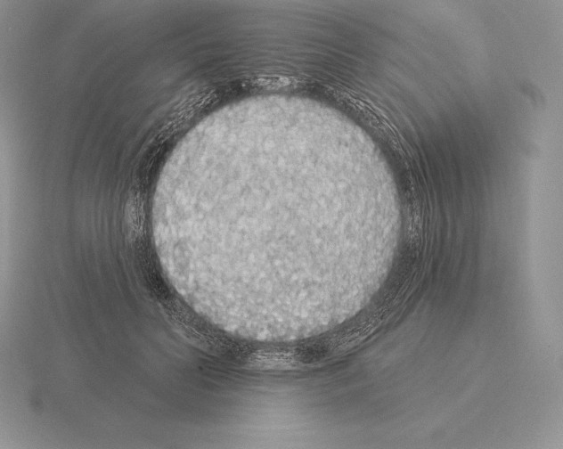 X0000115160606200912081410