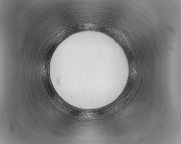 X0000115160607200912081410