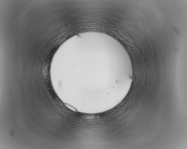 X0000115160611200912081410