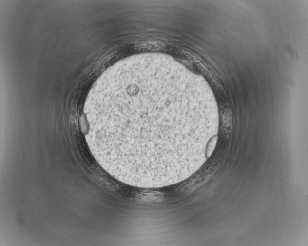 X0000115160617200912081409