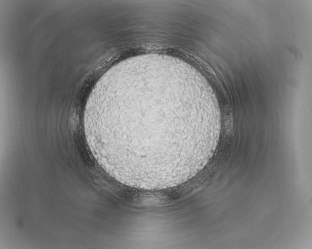 X0000115160618200912081409