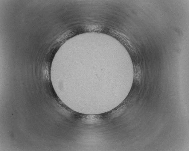 X0000115160622200912081409