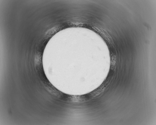 X0000115160623200912081409