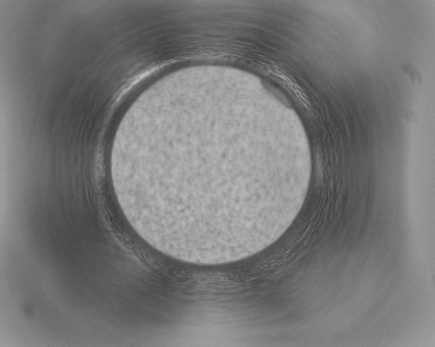 X0000115160628200912081409