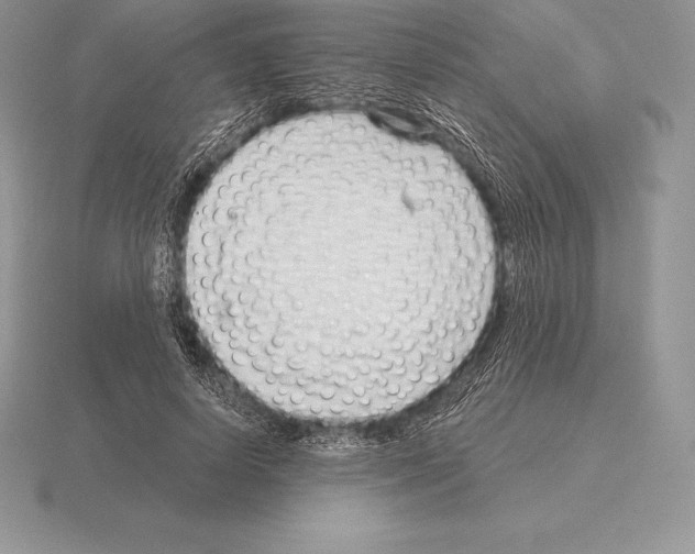 X0000115160642200912081409